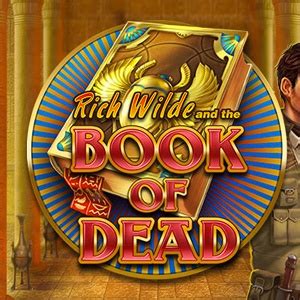  casino no deposit bonus book of dead